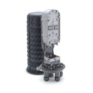 144 Splices LM-V144