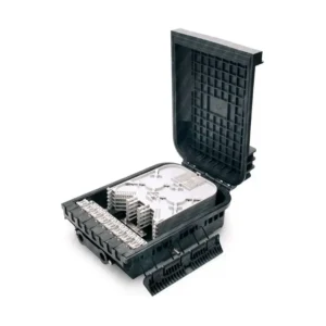 144 splices LMFCIF144FP67BLB