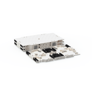 Cassette de Lovage + Accessoires