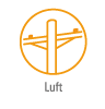 icon-aereo