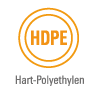 icon-hdpe