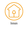 icon-interior