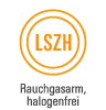 icon-lszh