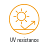 icon-uv