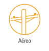 icon-aereo