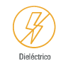 icon-dielectrico