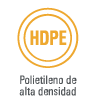 icon-HDPE