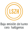 icon-lszh