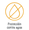 icon-protagua
