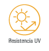 icon-resituv