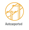icon-autosoport