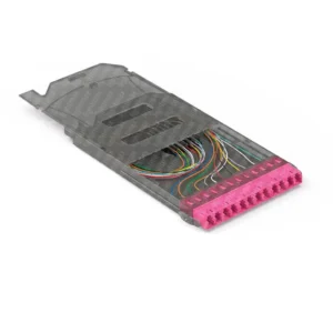 Modules d’épissage ‘Slim’ · LMMSM412LCFG