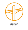 icon-aereo