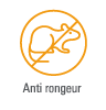 icon-roedor