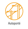 icon-autosoport