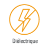 icon-dielectrico