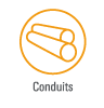 icon-ductos