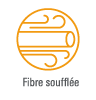 icon-fsoplada