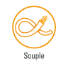 icon-flexible