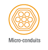 icon-micromodulos