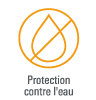 icon-protagua