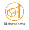 icon-acomaerea