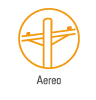 icon-aereo