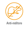 icon-roedor