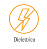 icon-dielectrico