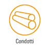 icon-ductos