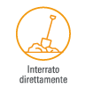 icon-directo