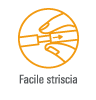 icon-facildesforre