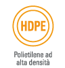 icon-HDPE