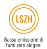 icon-lszh