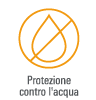 icon-protagua