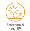 icon-resituv