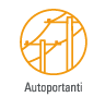 auto-soportado