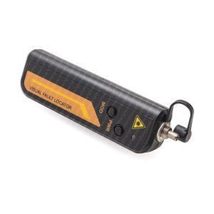 Stylo Optique VFL (3km)