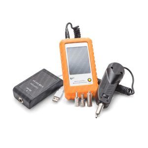 250X MICROSCOPE + USB
