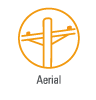 icon-aereo