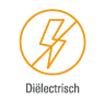 icon-dielectrico