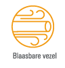 icon-roedor
