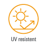 icon-resituv