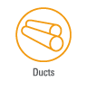icon-ductos
