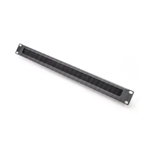 Panneau "Brosse en Reglette" 1UR