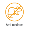 icon-roedor