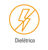 icon-dielectrico