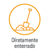 icon-directo