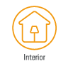 icon-interior