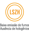 icon-lszh